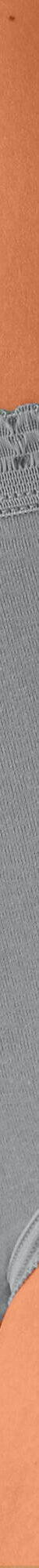 Culotte maxi coton - lot de 10 (neutre) Culotte maxi coton - lot de 10 (neutre)